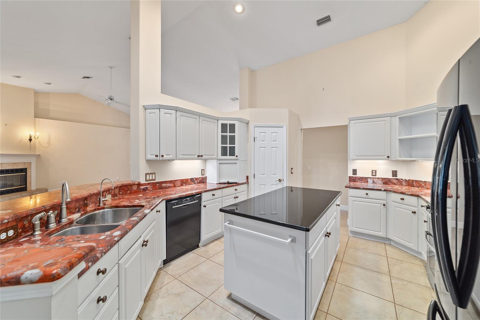 7939 SE 12TH CIR, OCALA, FL — photo 19