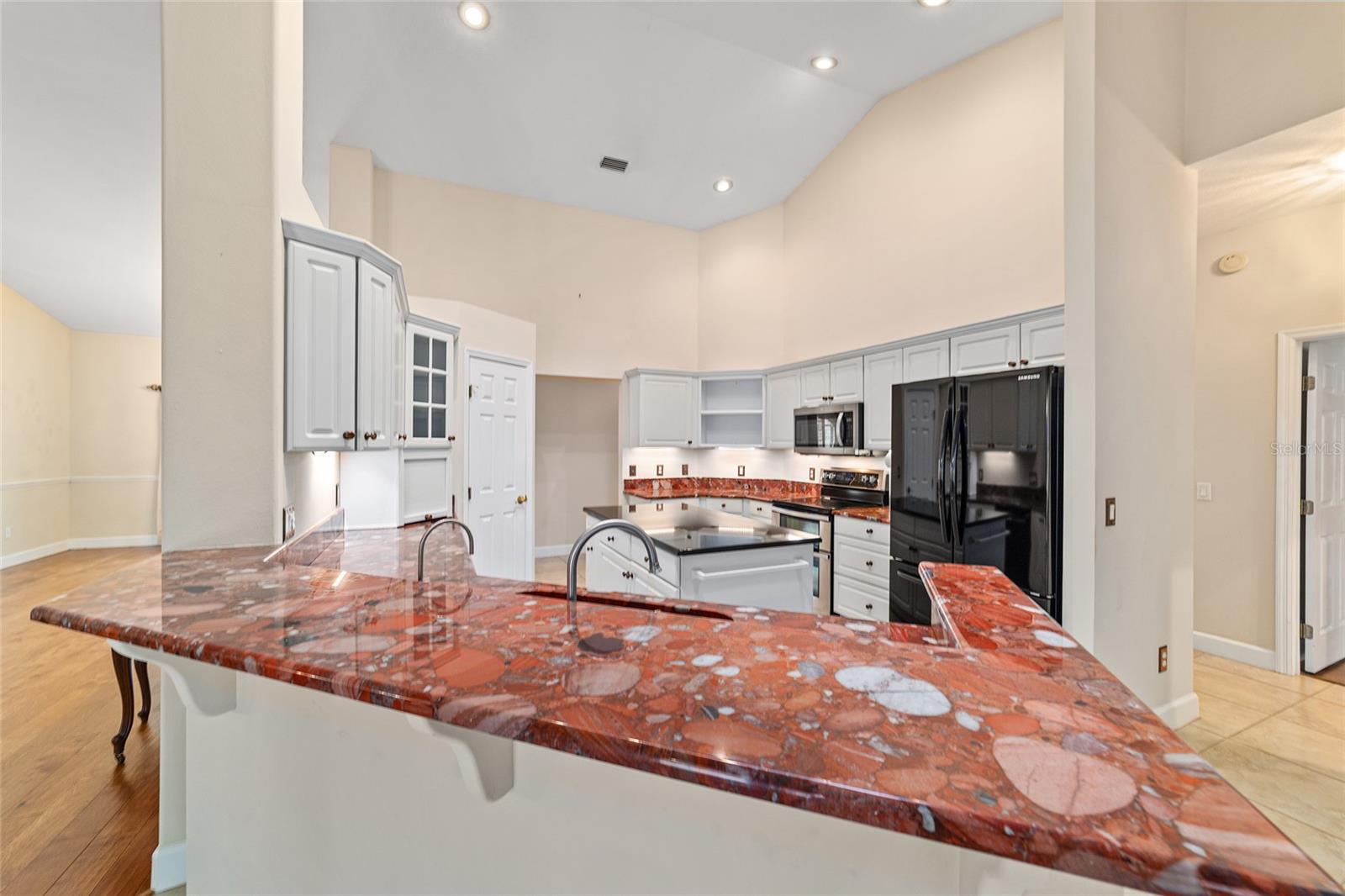7939 SE 12TH CIR, OCALA, FL — photo 20