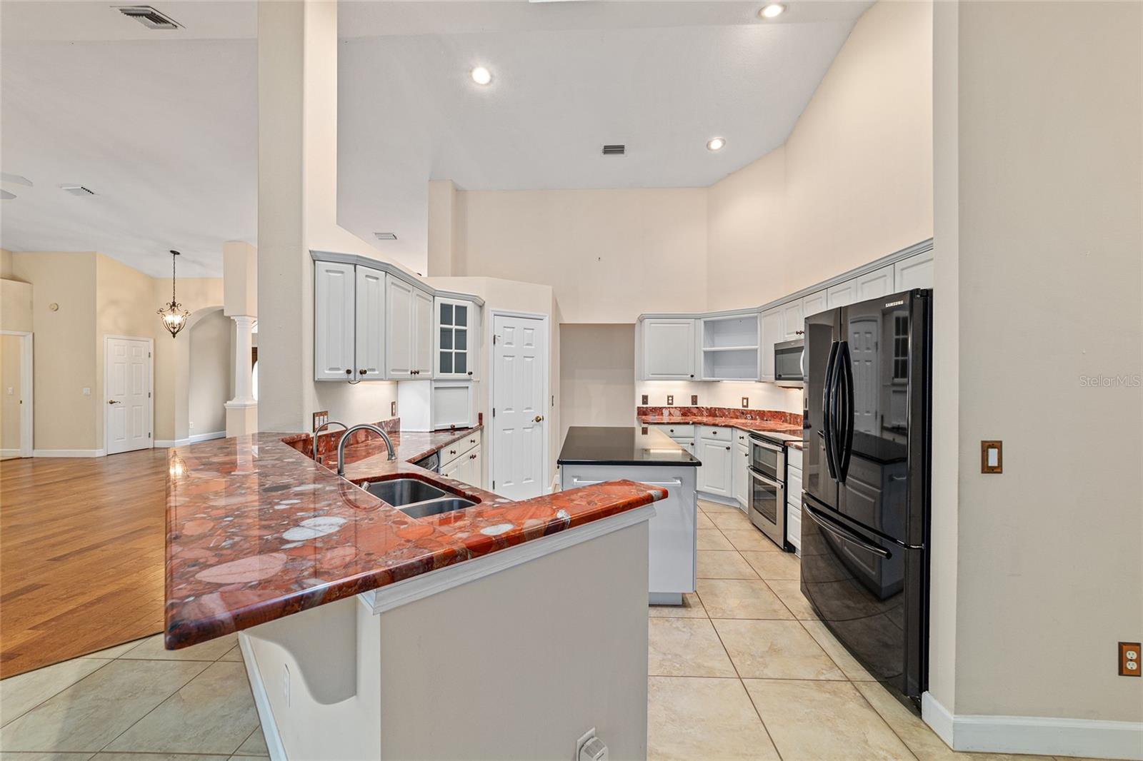 7939 SE 12TH CIR, OCALA, FL — photo 21