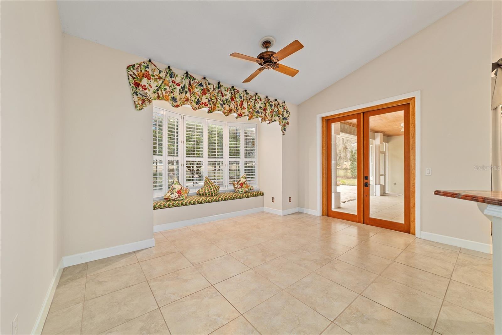 7939 SE 12TH CIR, OCALA, FL — photo 24