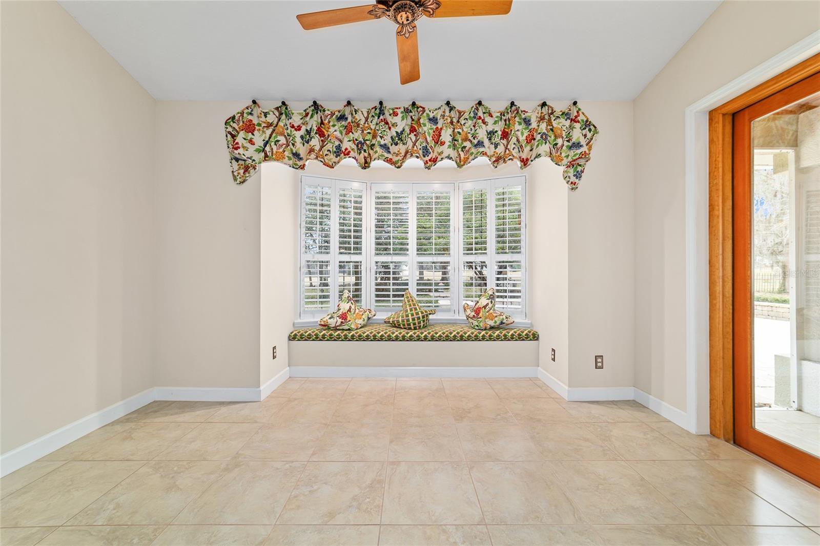 7939 SE 12TH CIR, OCALA, FL — photo 25