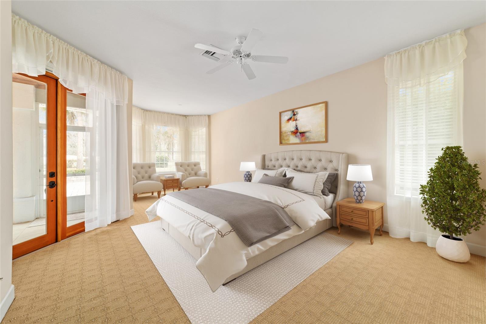 7939 SE 12TH CIR, OCALA, FL — photo 26