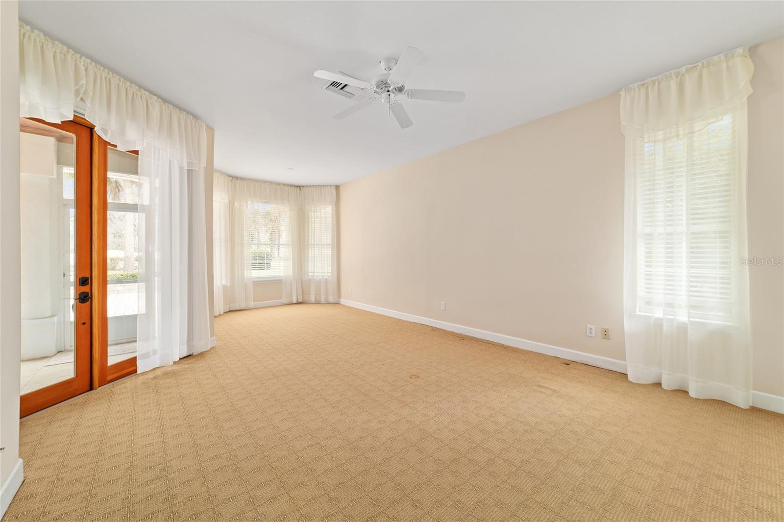 7939 SE 12TH CIR, OCALA, FL — photo 27
