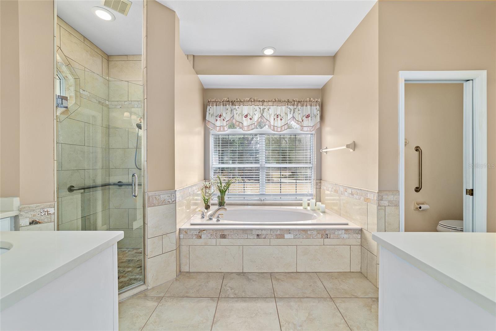 7939 SE 12TH CIR, OCALA, FL — photo 28