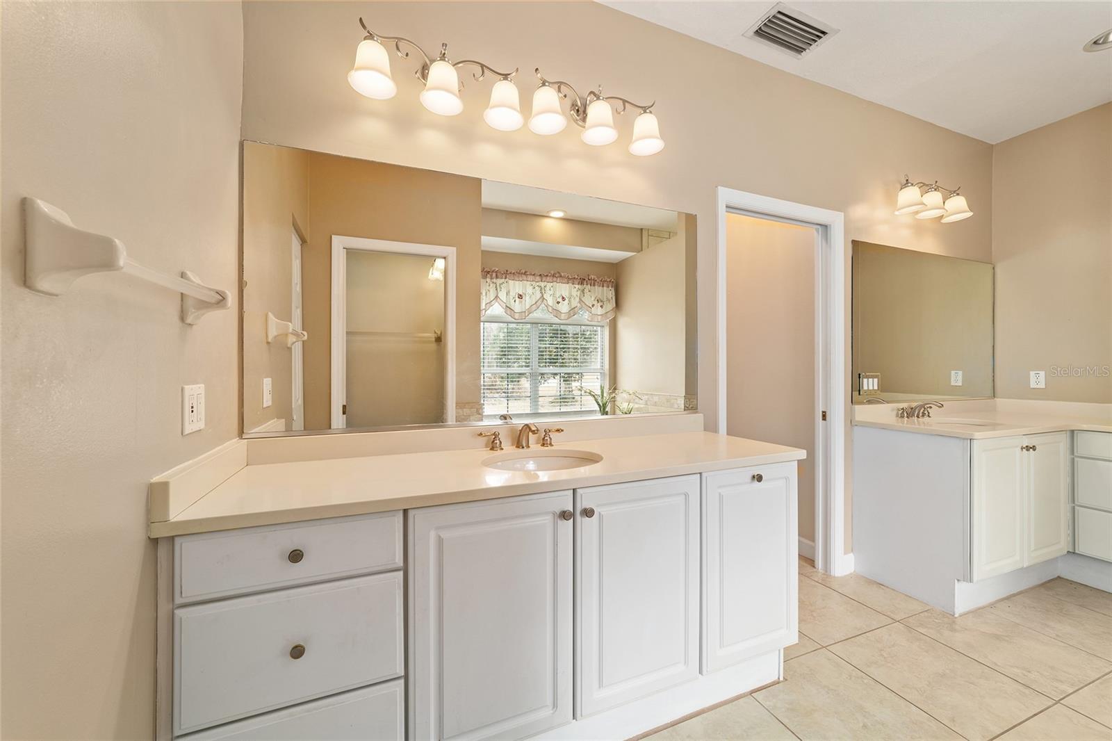 7939 SE 12TH CIR, OCALA, FL — photo 30