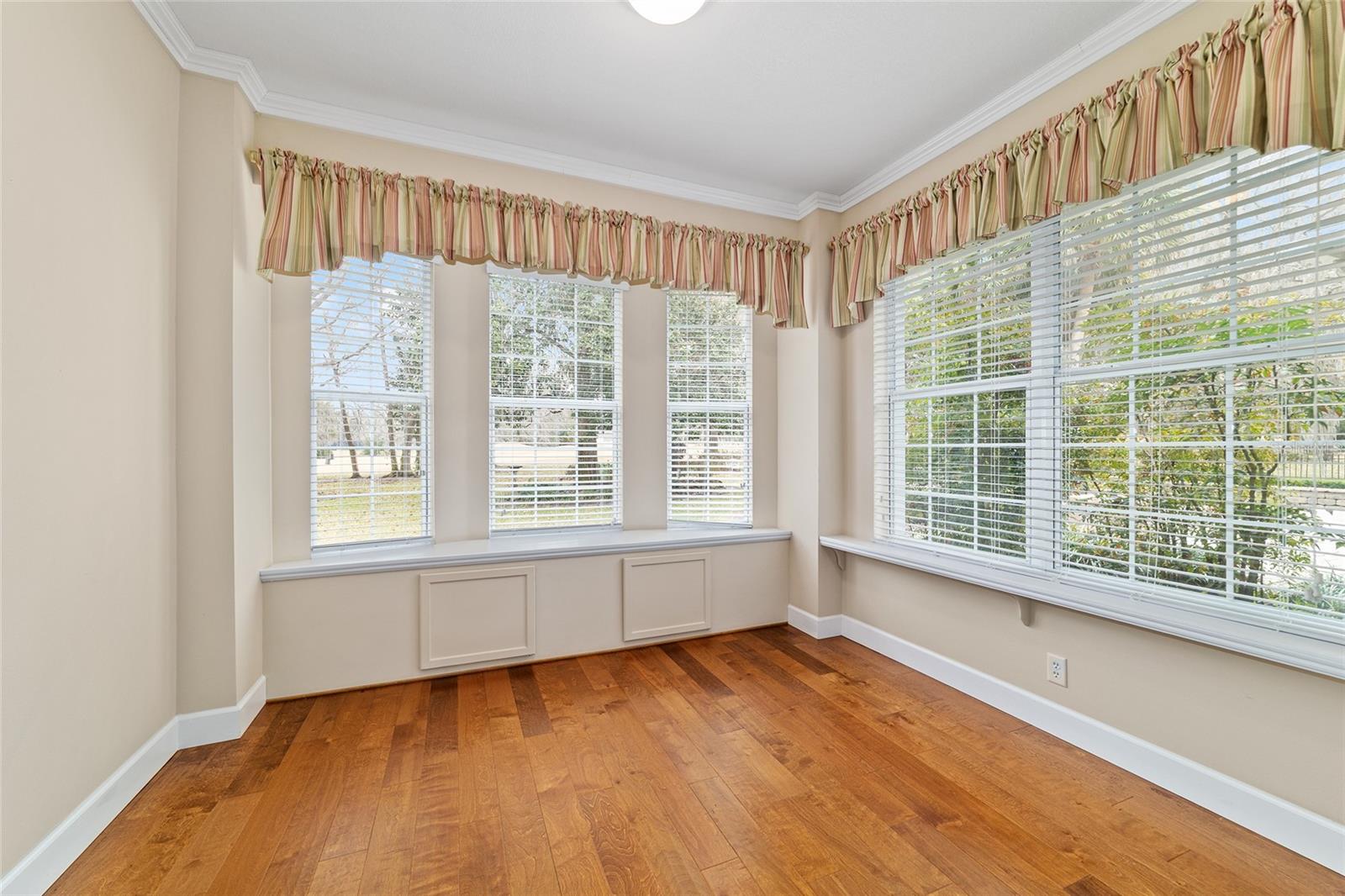 7939 SE 12TH CIR, OCALA, FL — photo 31
