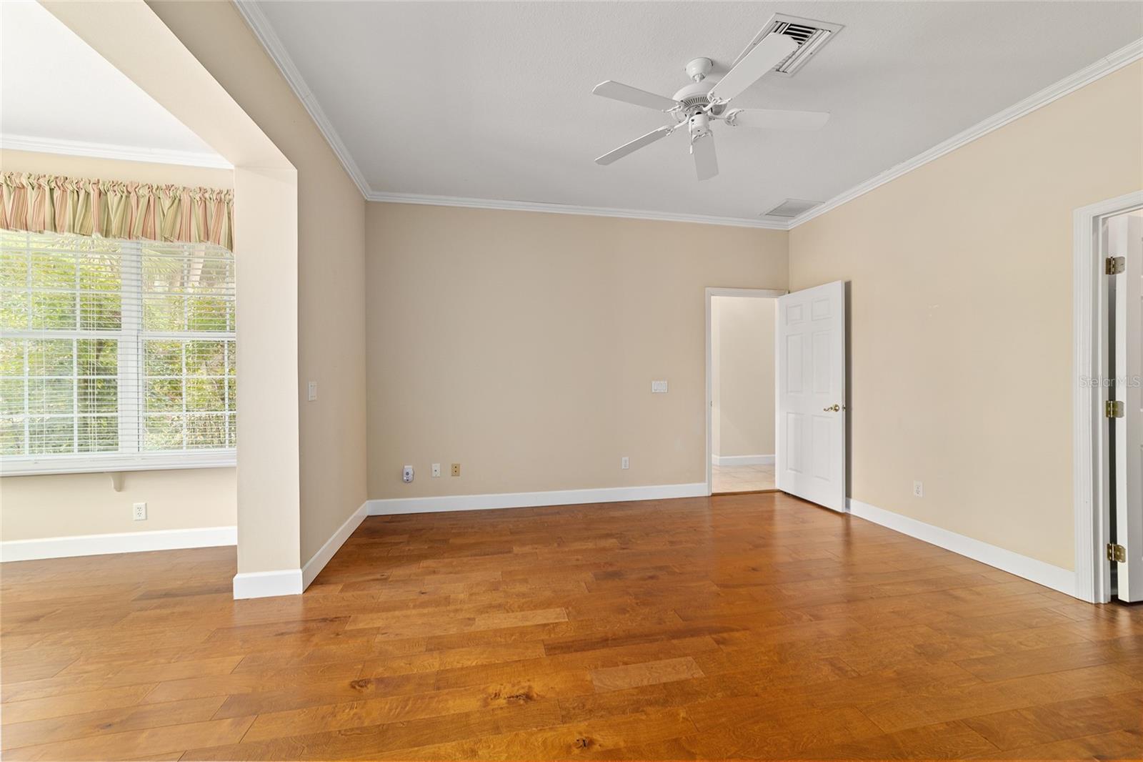 7939 SE 12TH CIR, OCALA, FL — photo 32