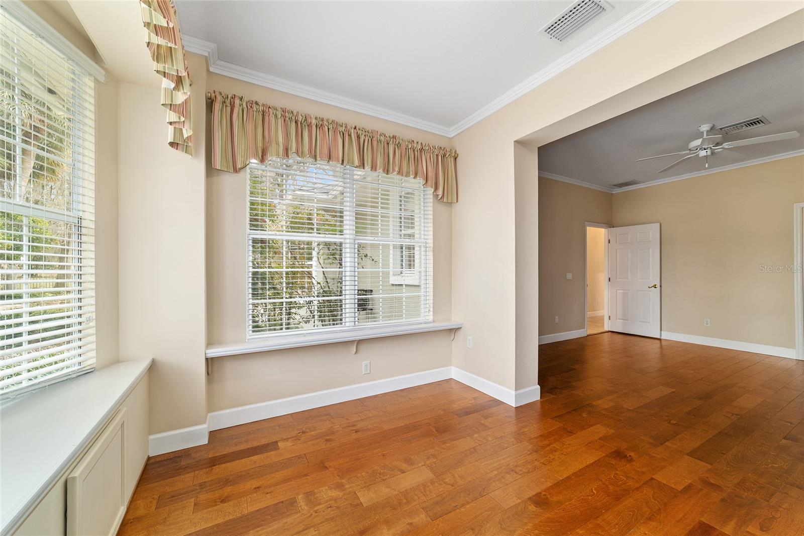 7939 SE 12TH CIR, OCALA, FL — photo 33