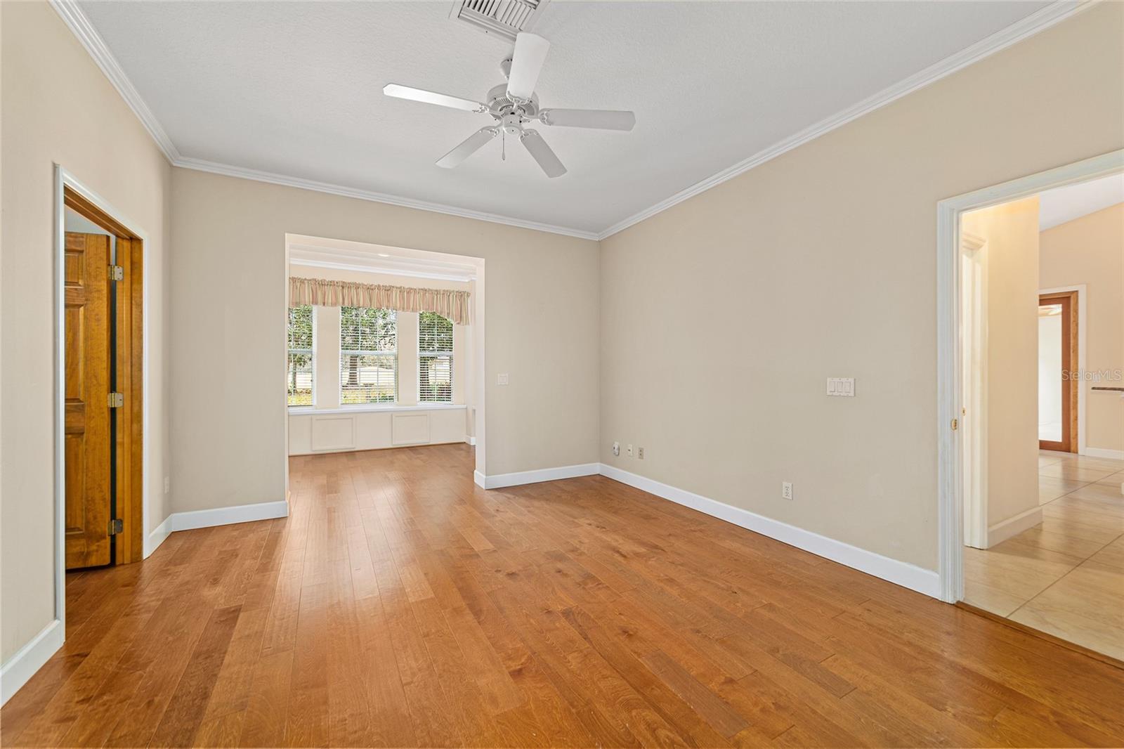 7939 SE 12TH CIR, OCALA, FL — photo 34