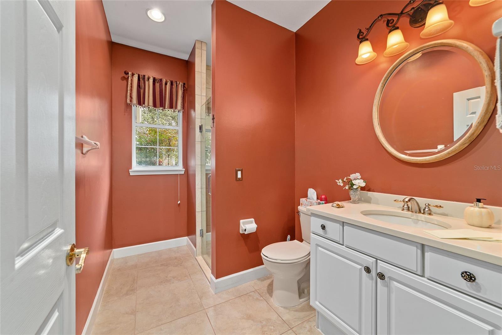 7939 SE 12TH CIR, OCALA, FL — photo 35