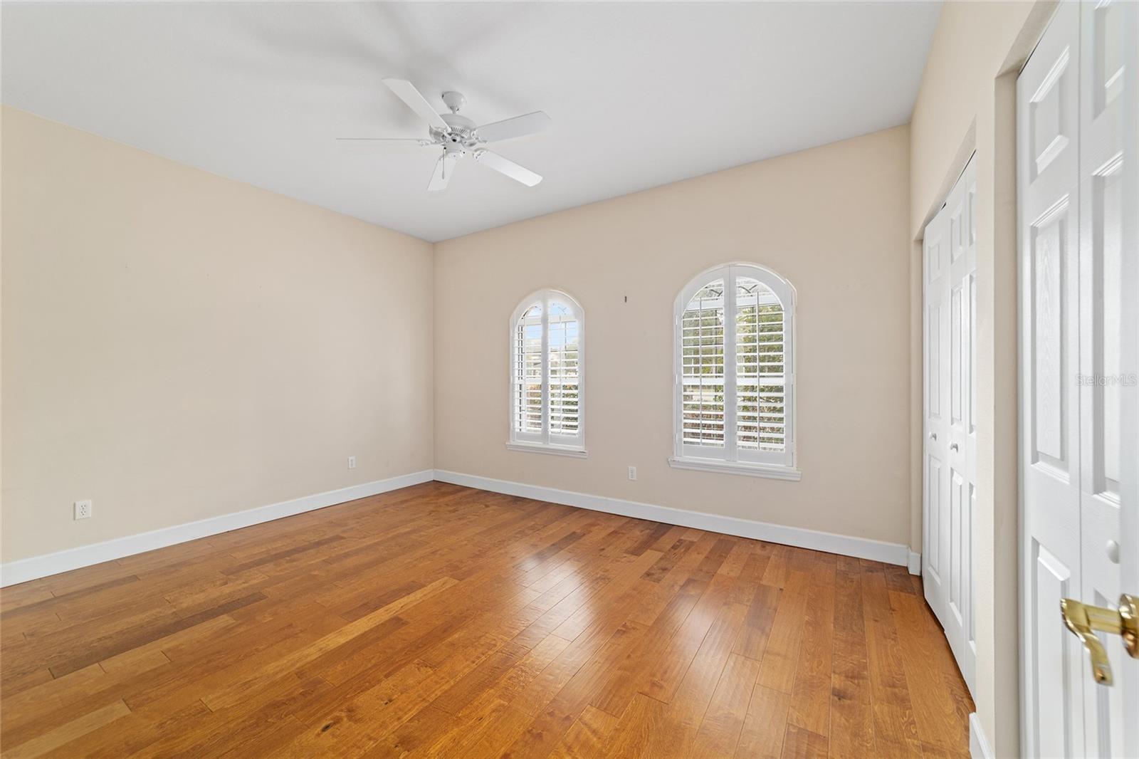 7939 SE 12TH CIR, OCALA, FL — photo 36