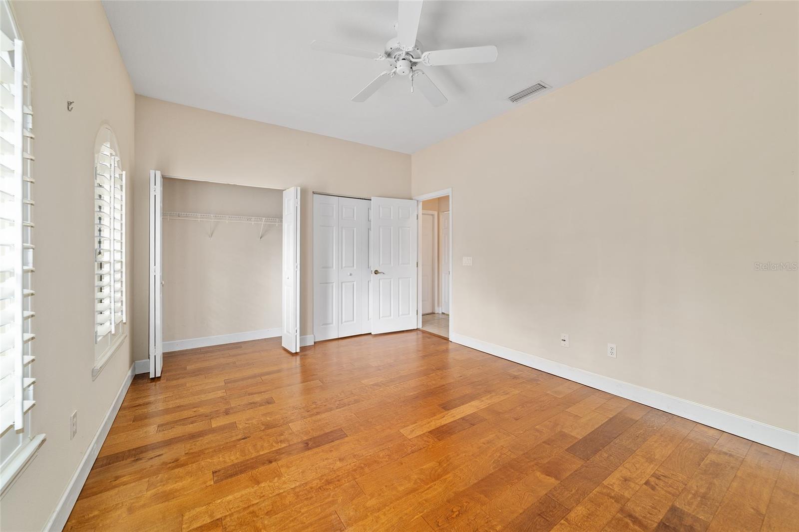 7939 SE 12TH CIR, OCALA, FL — photo 37