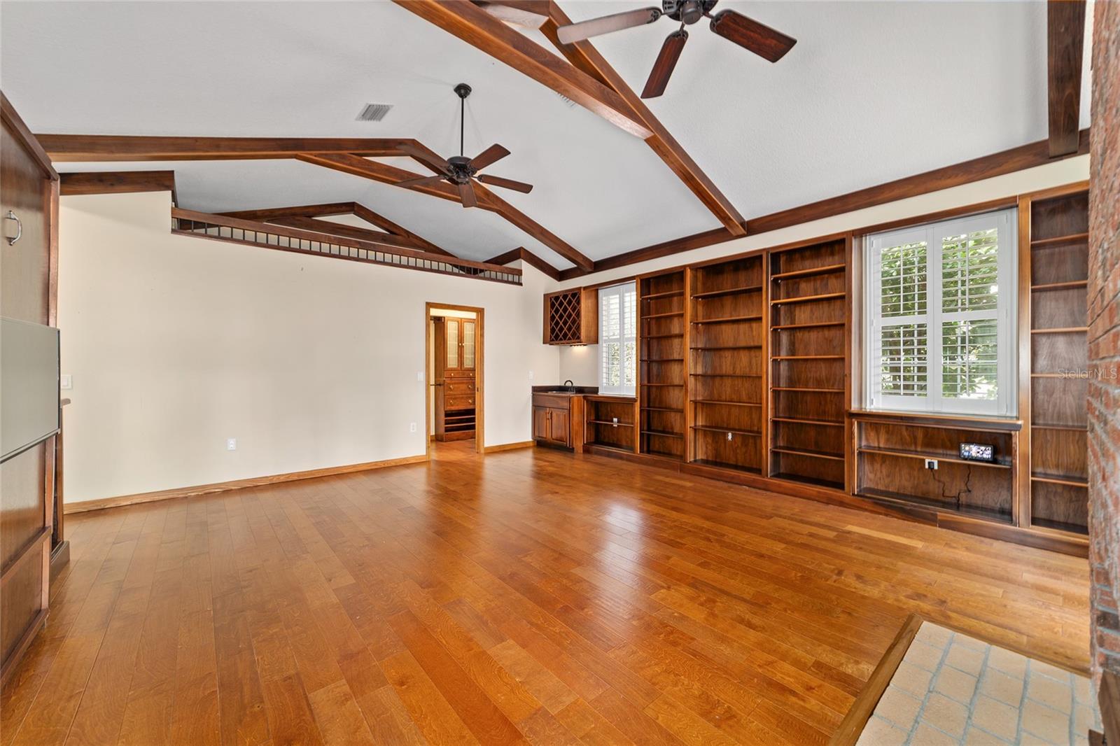 7939 SE 12TH CIR, OCALA, FL — photo 39