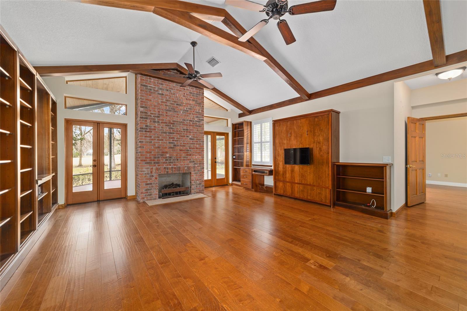 7939 SE 12TH CIR, OCALA, FL — photo 41