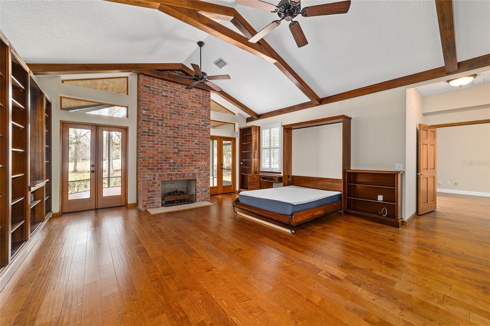 7939 SE 12TH CIR, OCALA, FL — photo 42