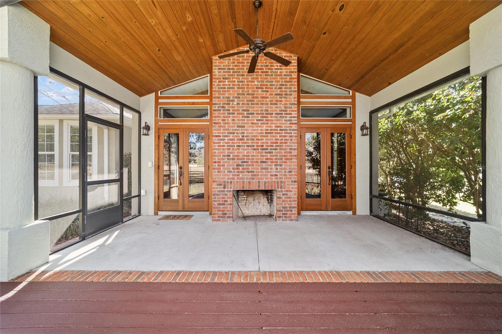 7939 SE 12TH CIR, OCALA, FL — photo 48