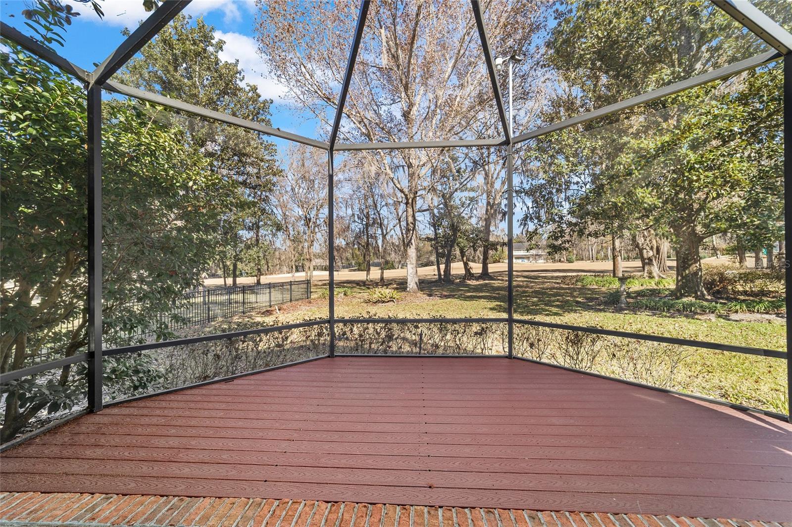 7939 SE 12TH CIR, OCALA, FL — photo 49