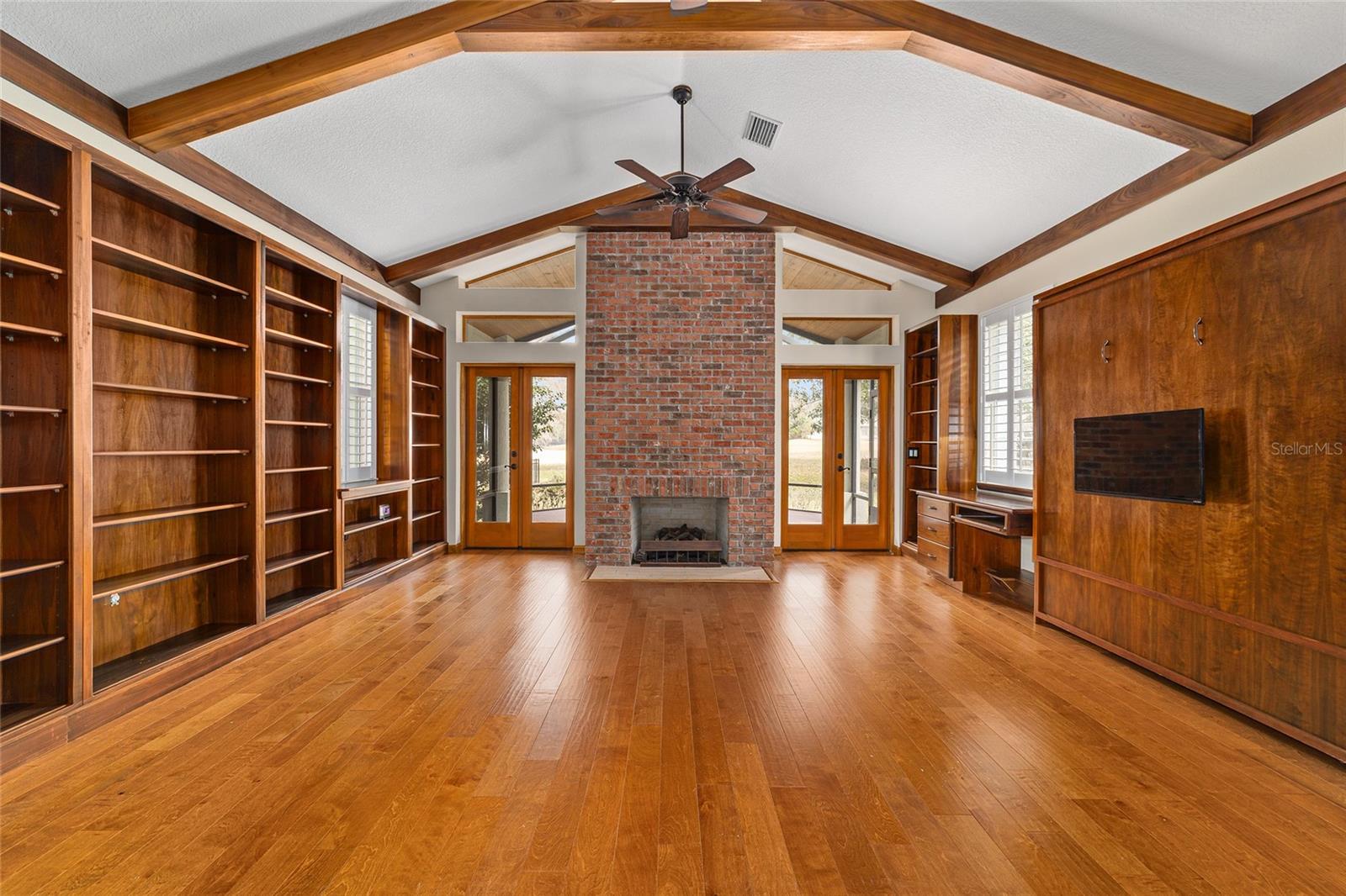 7939 SE 12TH CIR, OCALA, FL — photo 44