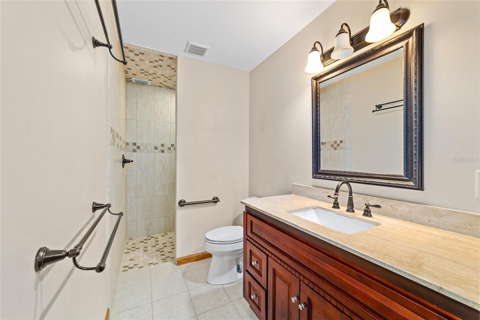 7939 SE 12TH CIR, OCALA, FL — photo 45