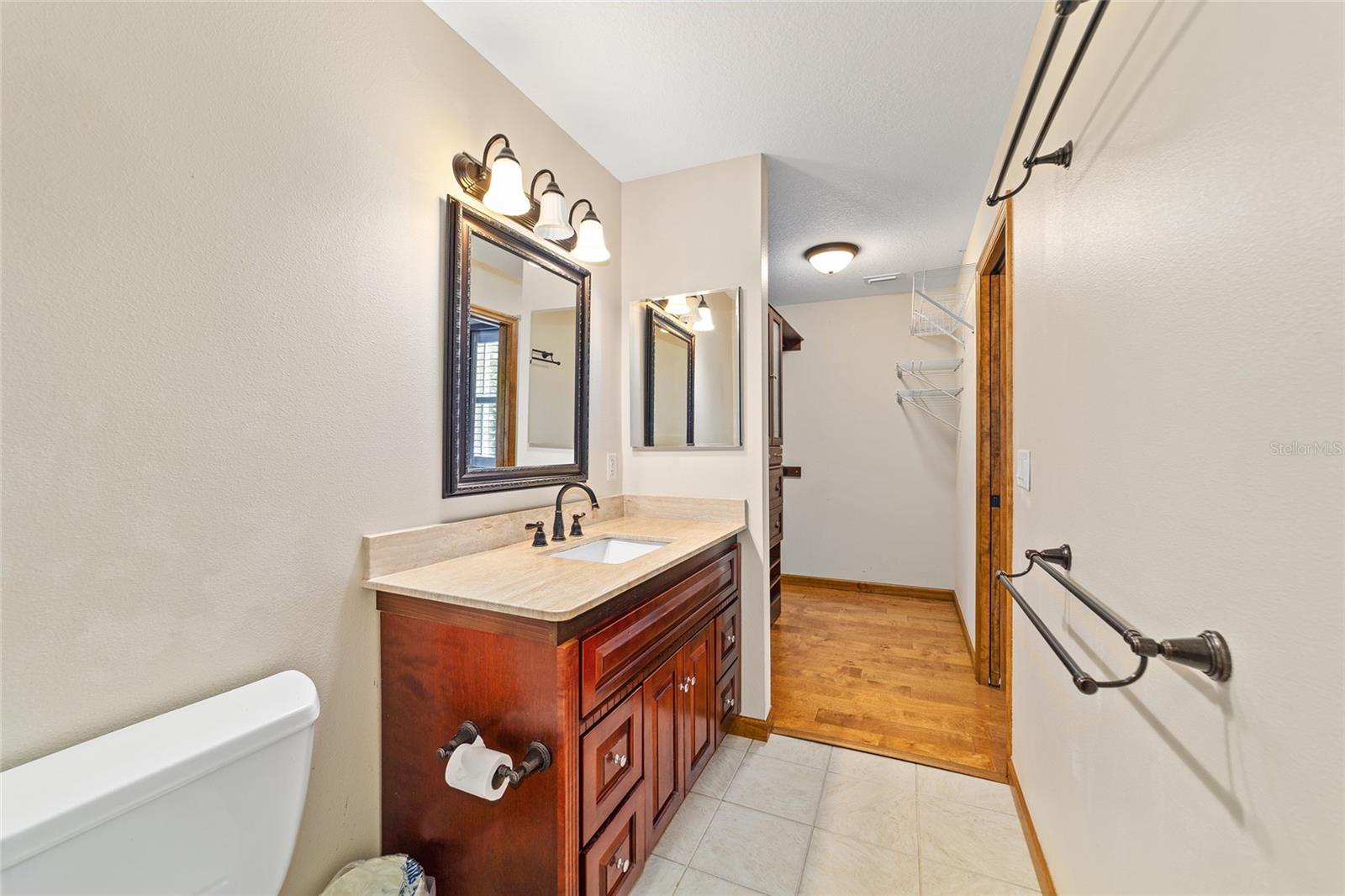 7939 SE 12TH CIR, OCALA, FL — photo 46