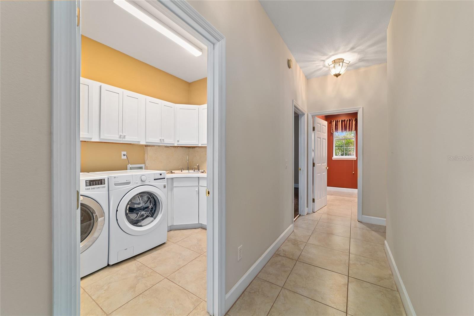 7939 SE 12TH CIR, OCALA, FL — photo 51