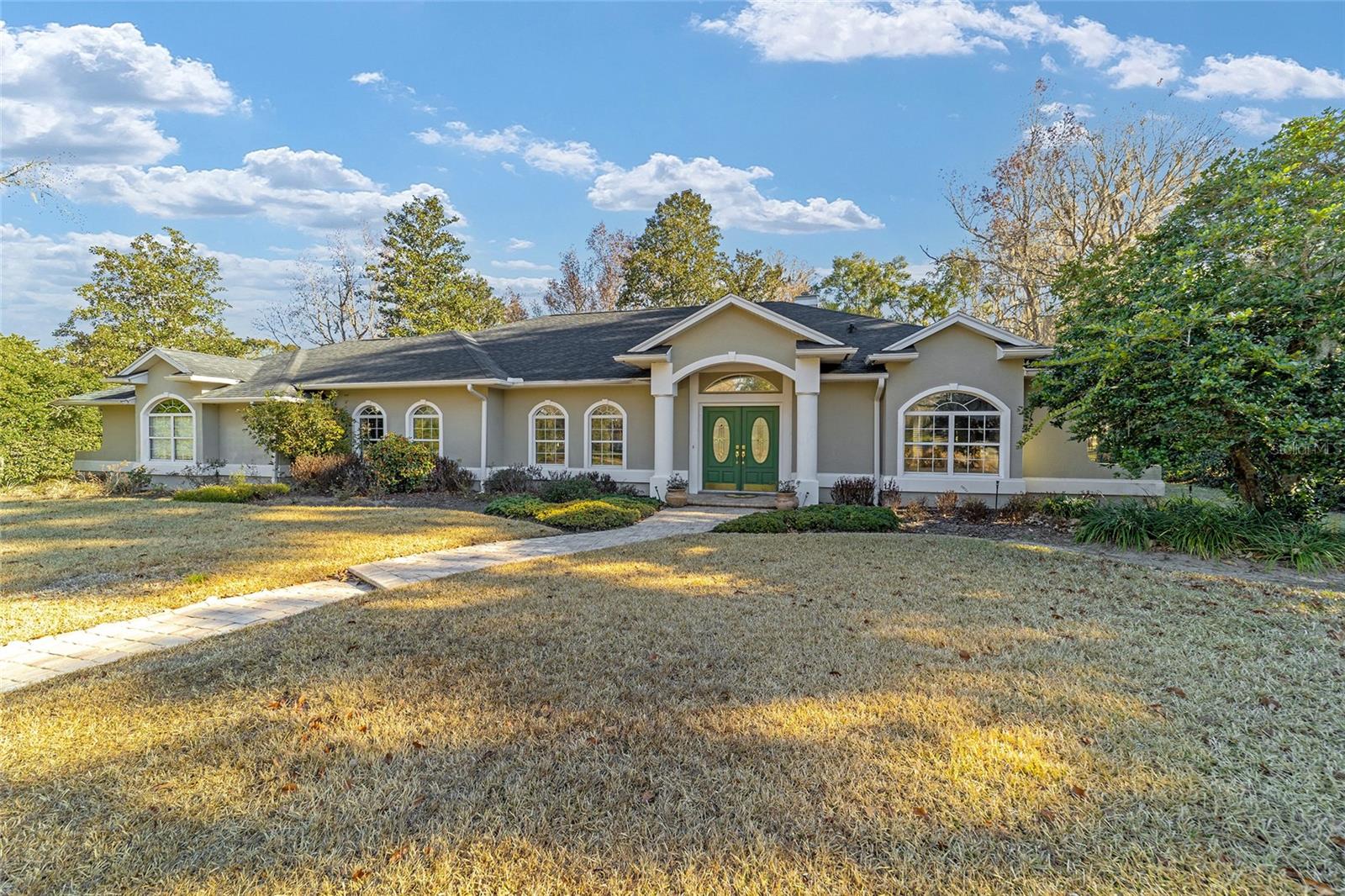 7939 SE 12TH CIR, OCALA, FL — photo 53