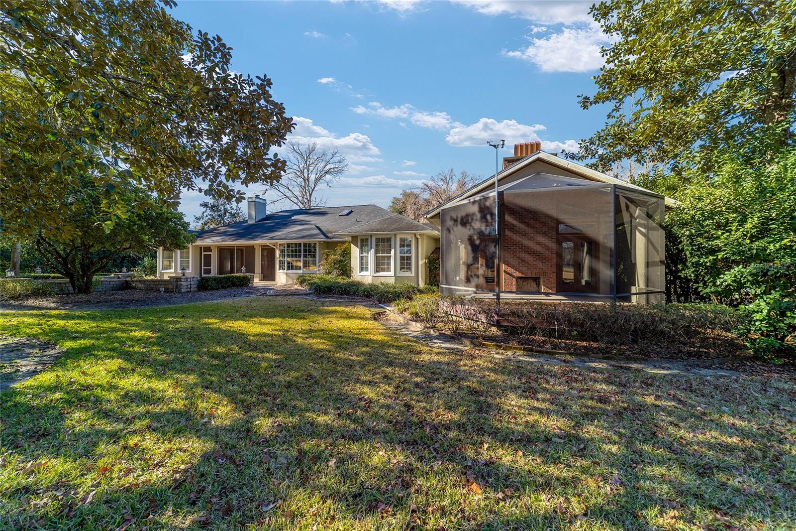 7939 SE 12TH CIR, OCALA, FL — photo 54