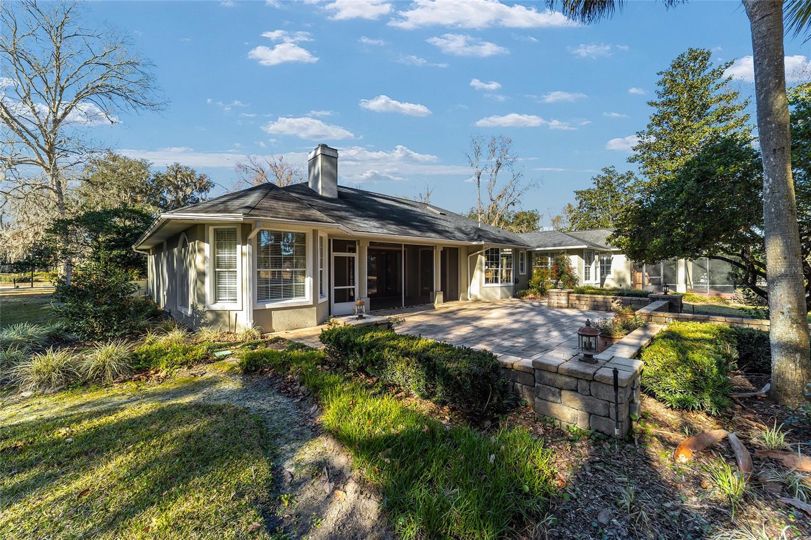 7939 SE 12TH CIR, OCALA, FL — photo 55