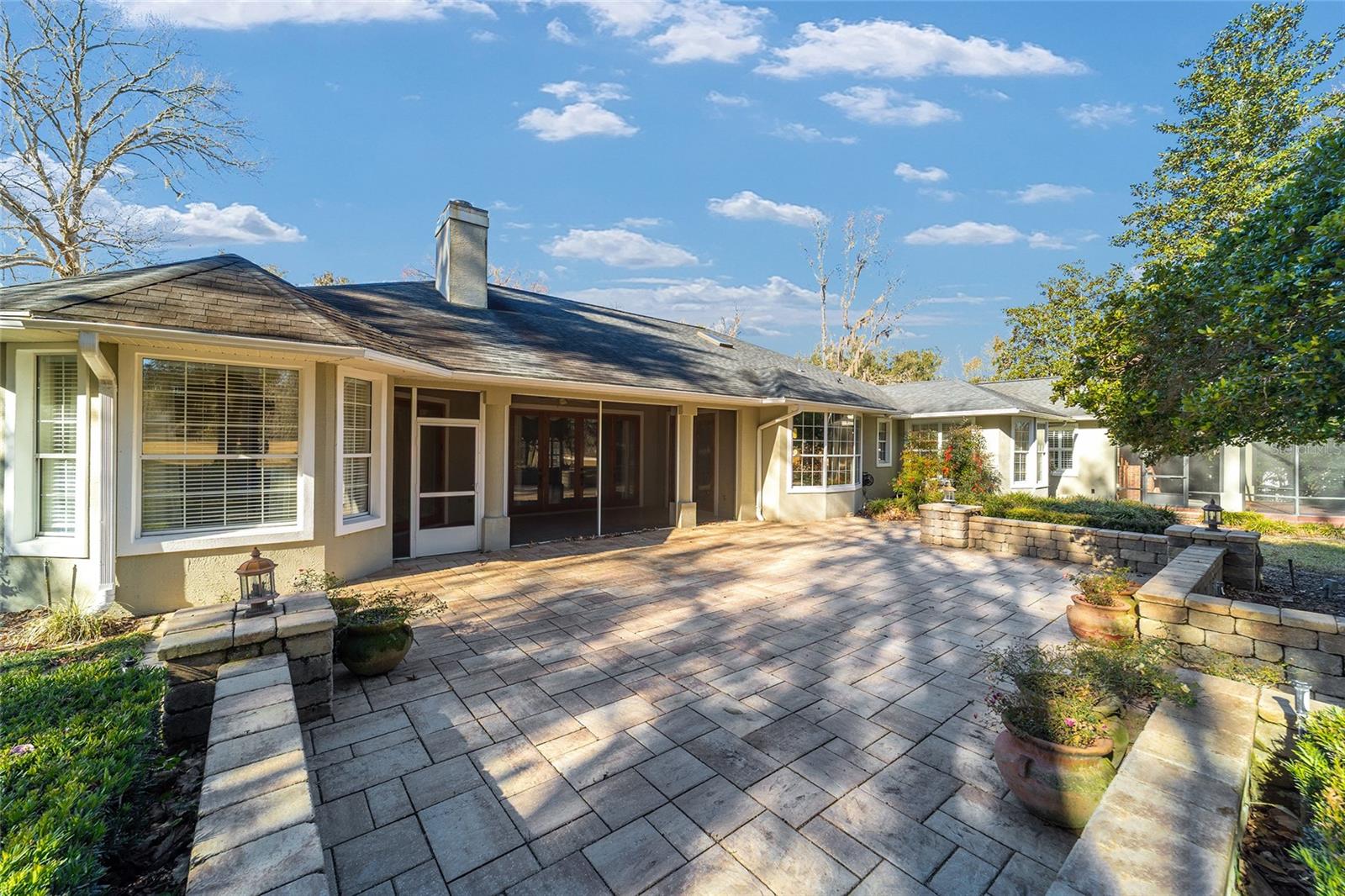7939 SE 12TH CIR, OCALA, FL — photo 57
