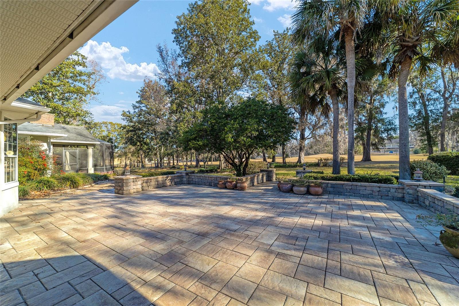 7939 SE 12TH CIR, OCALA, FL — photo 58