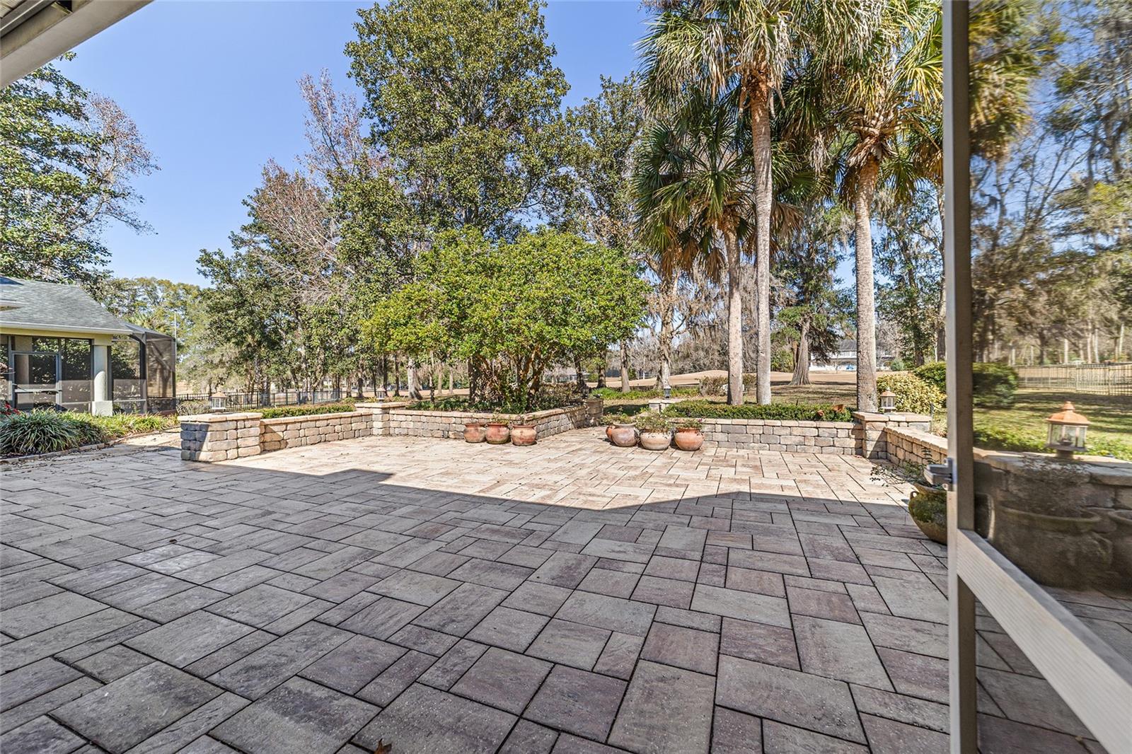 7939 SE 12TH CIR, OCALA, FL — photo 59