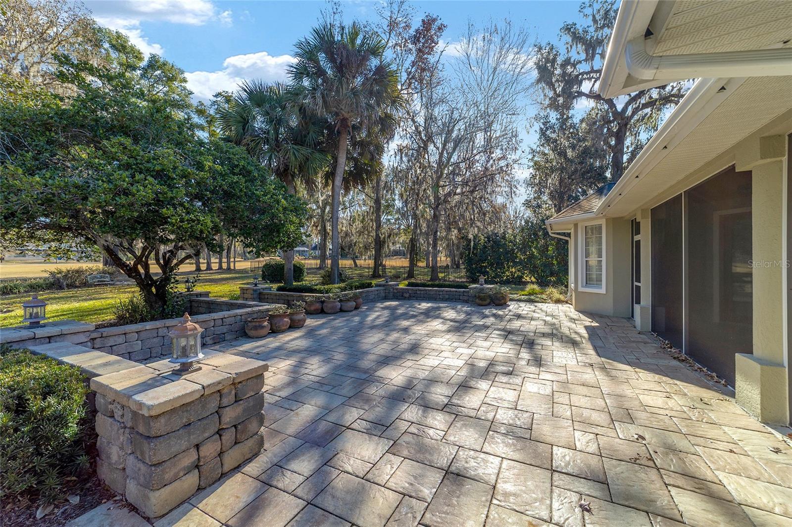 7939 SE 12TH CIR, OCALA, FL — photo 60