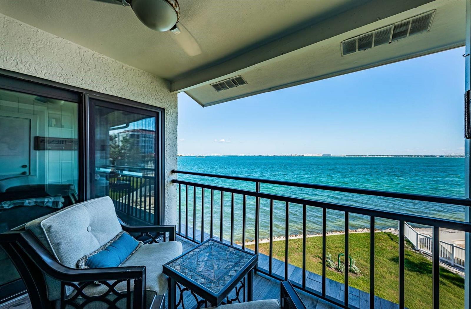 6265 SUN BLVD #309, ST PETERSBURG, FL