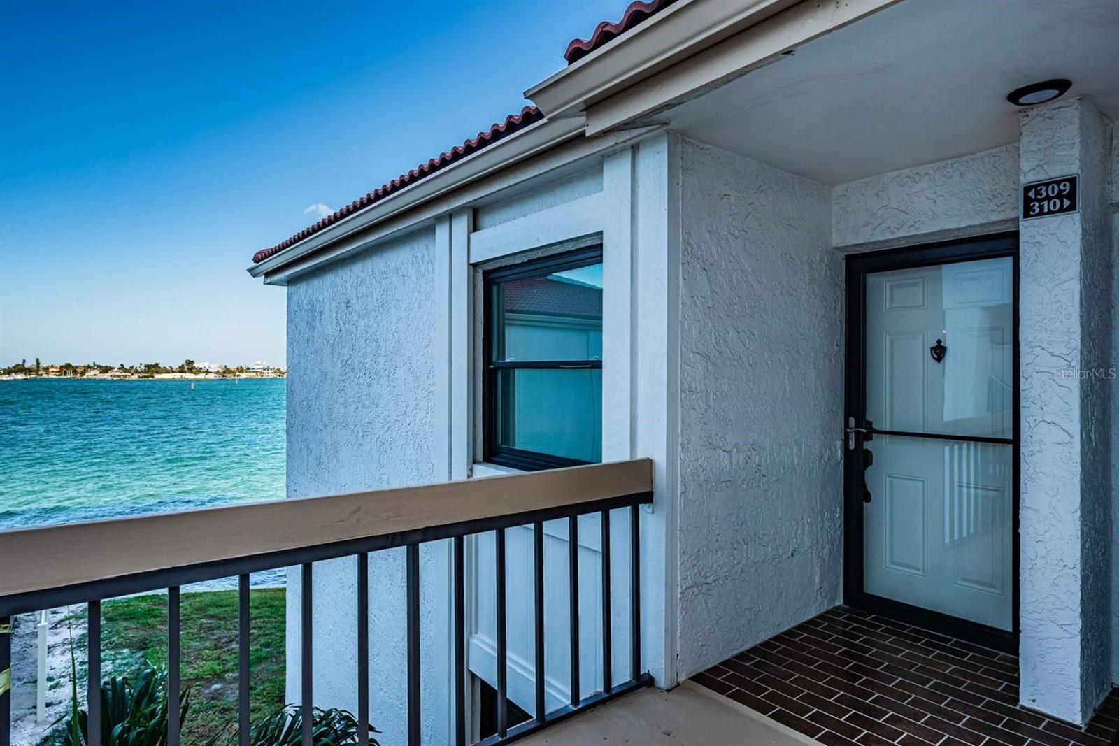 6265 SUN BLVD #309, ST PETERSBURG, FL — photo 3