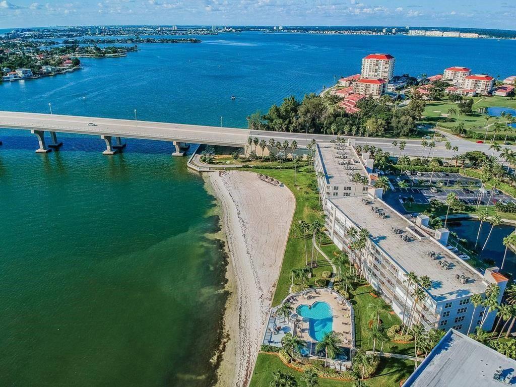6265 SUN BLVD #309, ST PETERSBURG, FL — photo 5