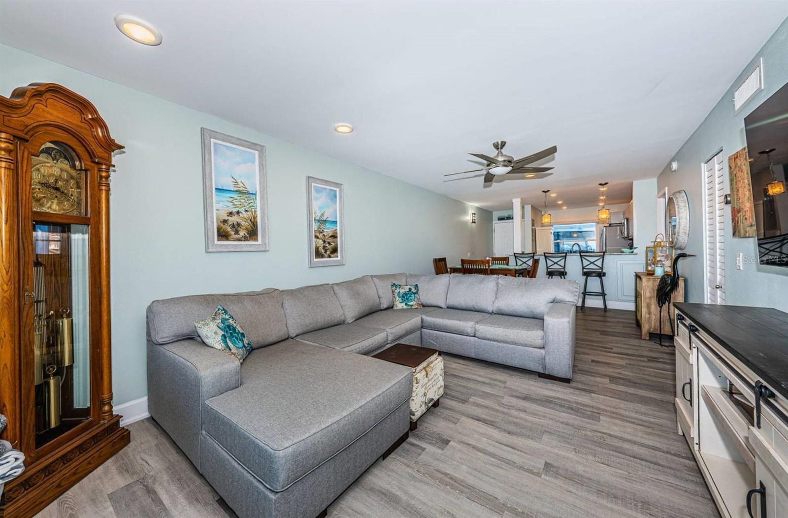 6265 SUN BLVD #309, ST PETERSBURG, FL — photo 7