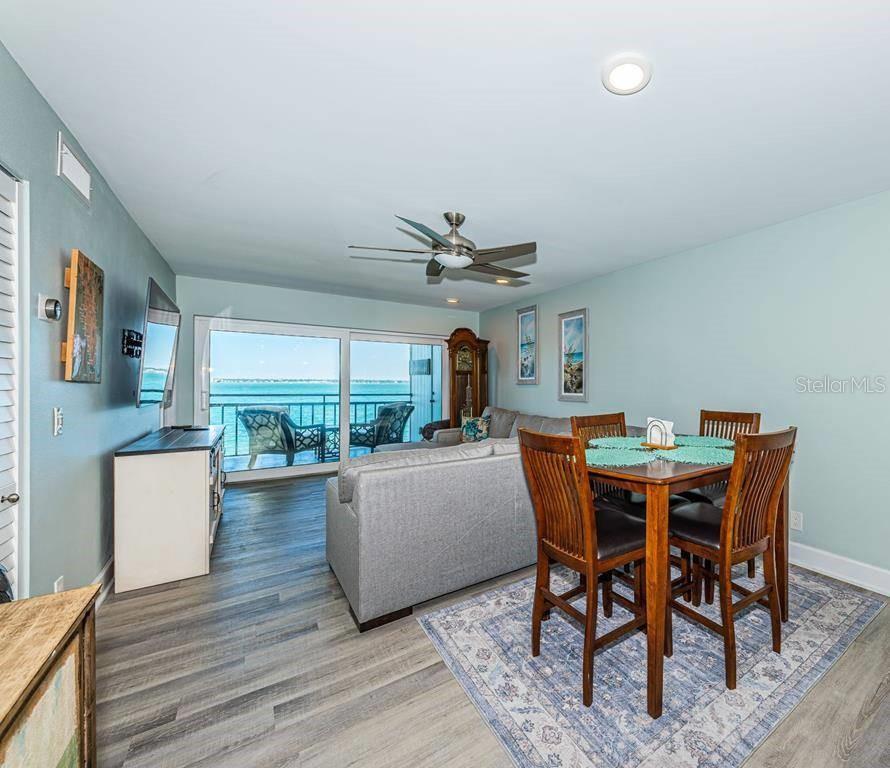 6265 SUN BLVD #309, ST PETERSBURG, FL — photo 12