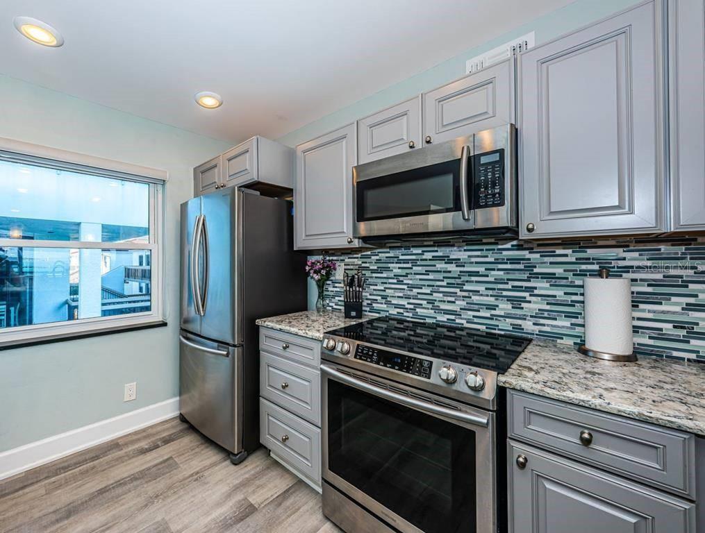 6265 SUN BLVD #309, ST PETERSBURG, FL — photo 13