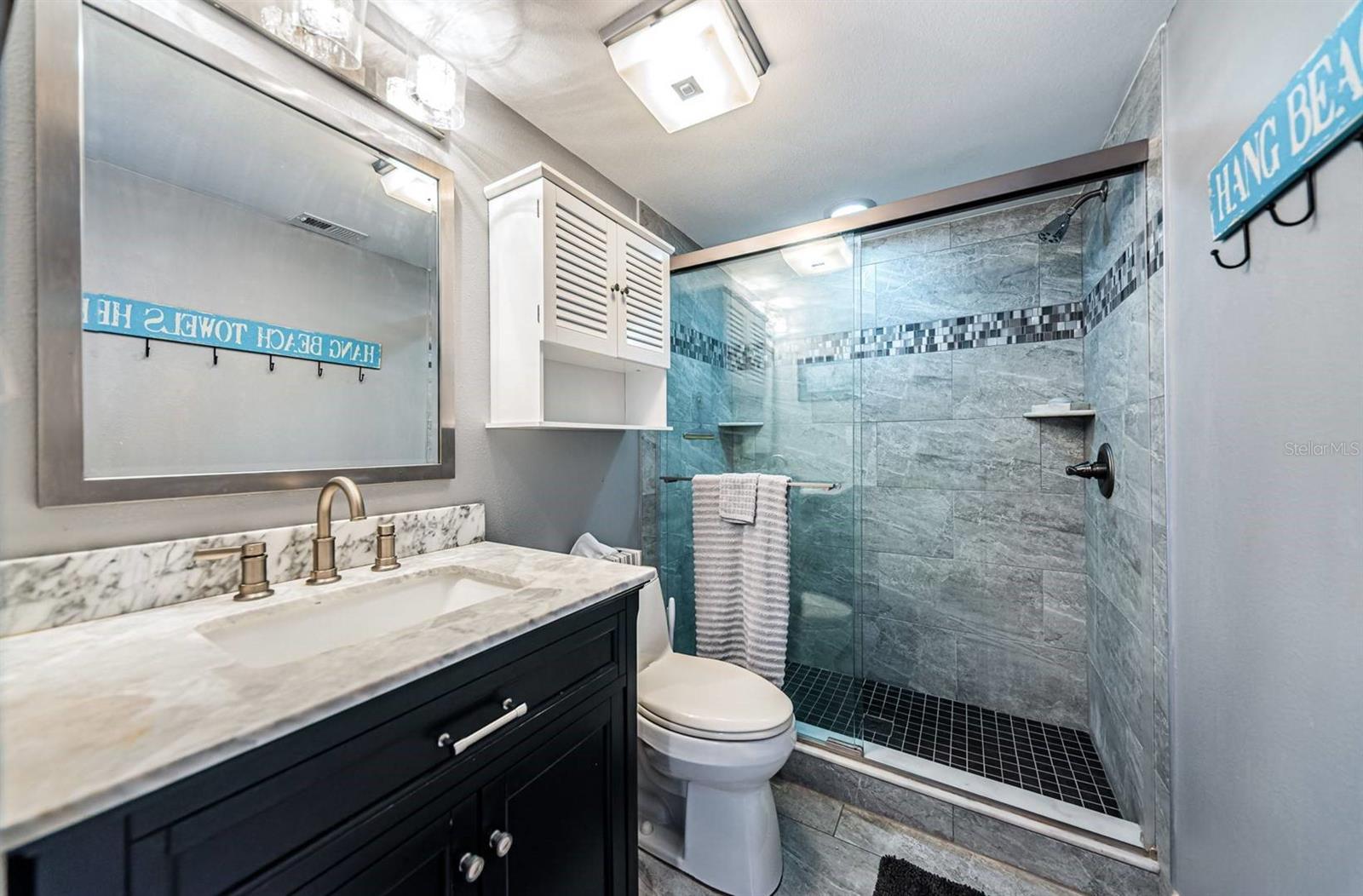 6265 SUN BLVD #309, ST PETERSBURG, FL — photo 15