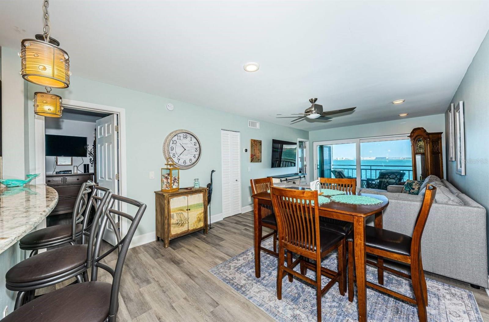6265 SUN BLVD #309, ST PETERSBURG, FL — photo 20