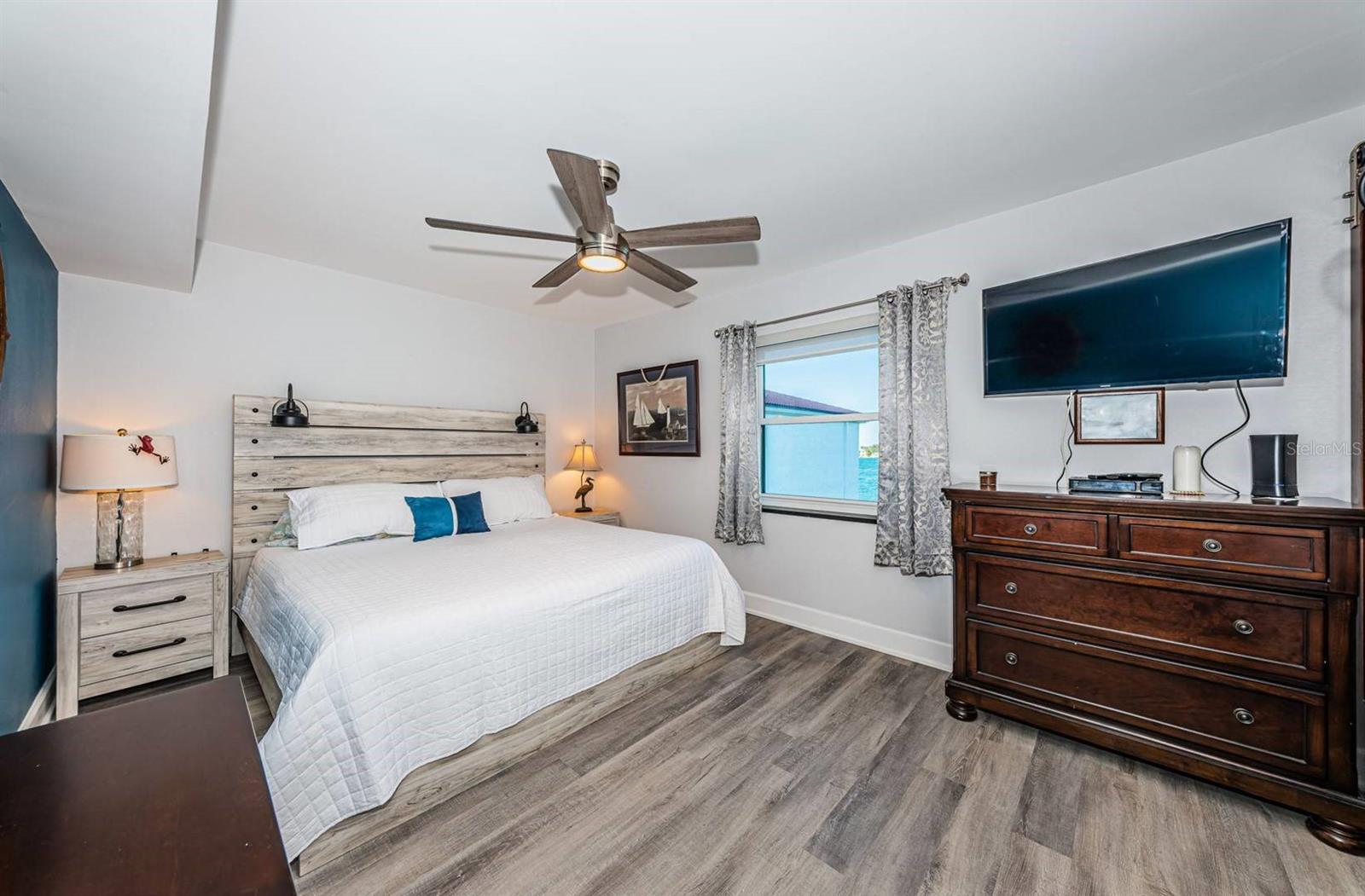 6265 SUN BLVD #309, ST PETERSBURG, FL — photo 21