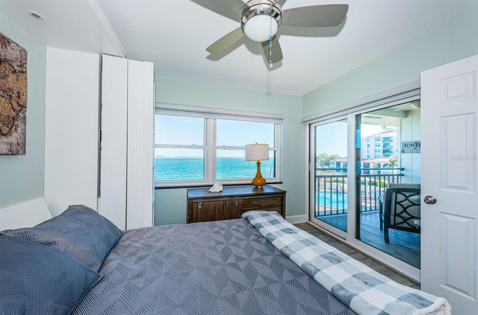6265 SUN BLVD #309, ST PETERSBURG, FL — photo 23