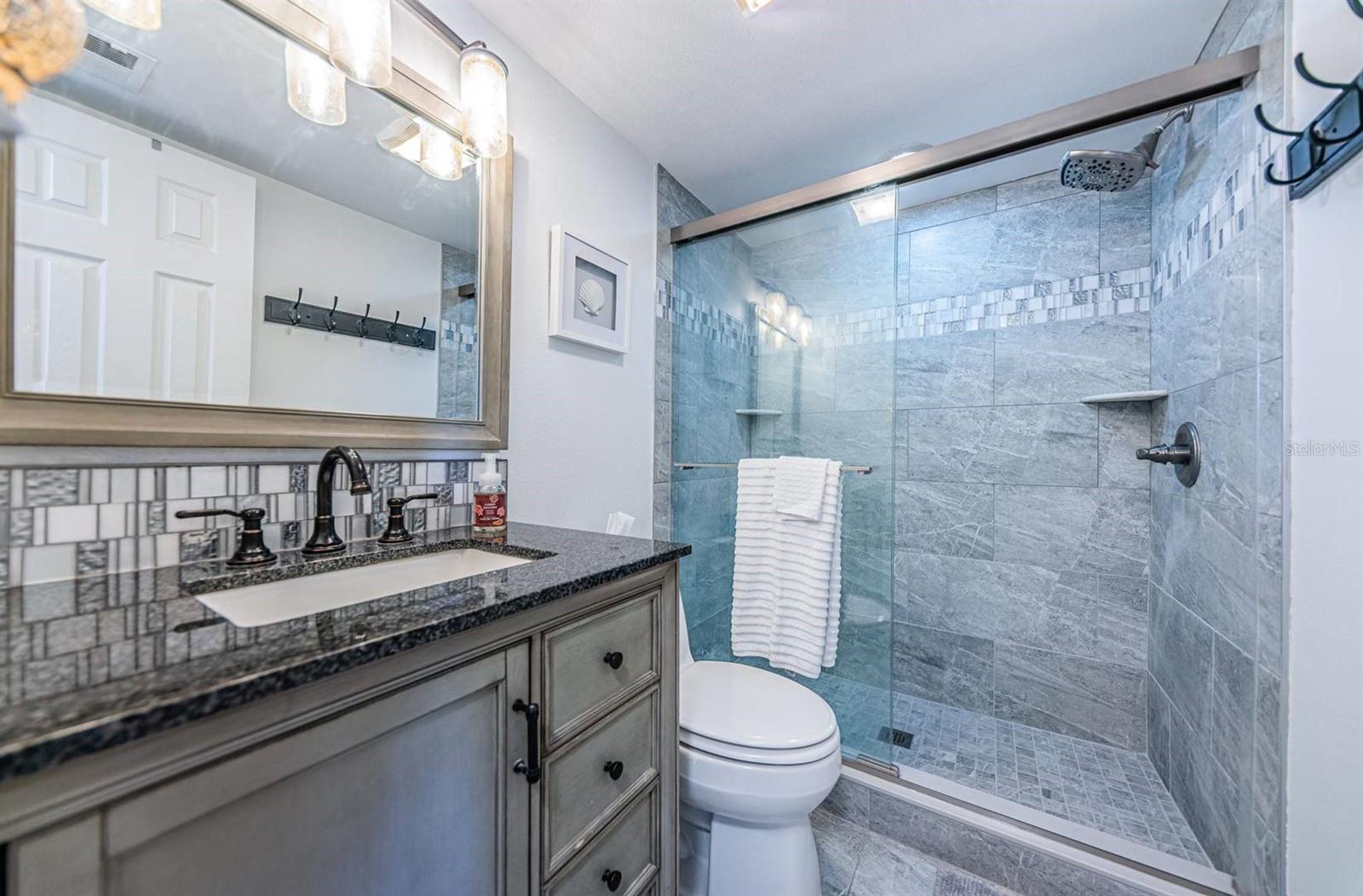 6265 SUN BLVD #309, ST PETERSBURG, FL — photo 25