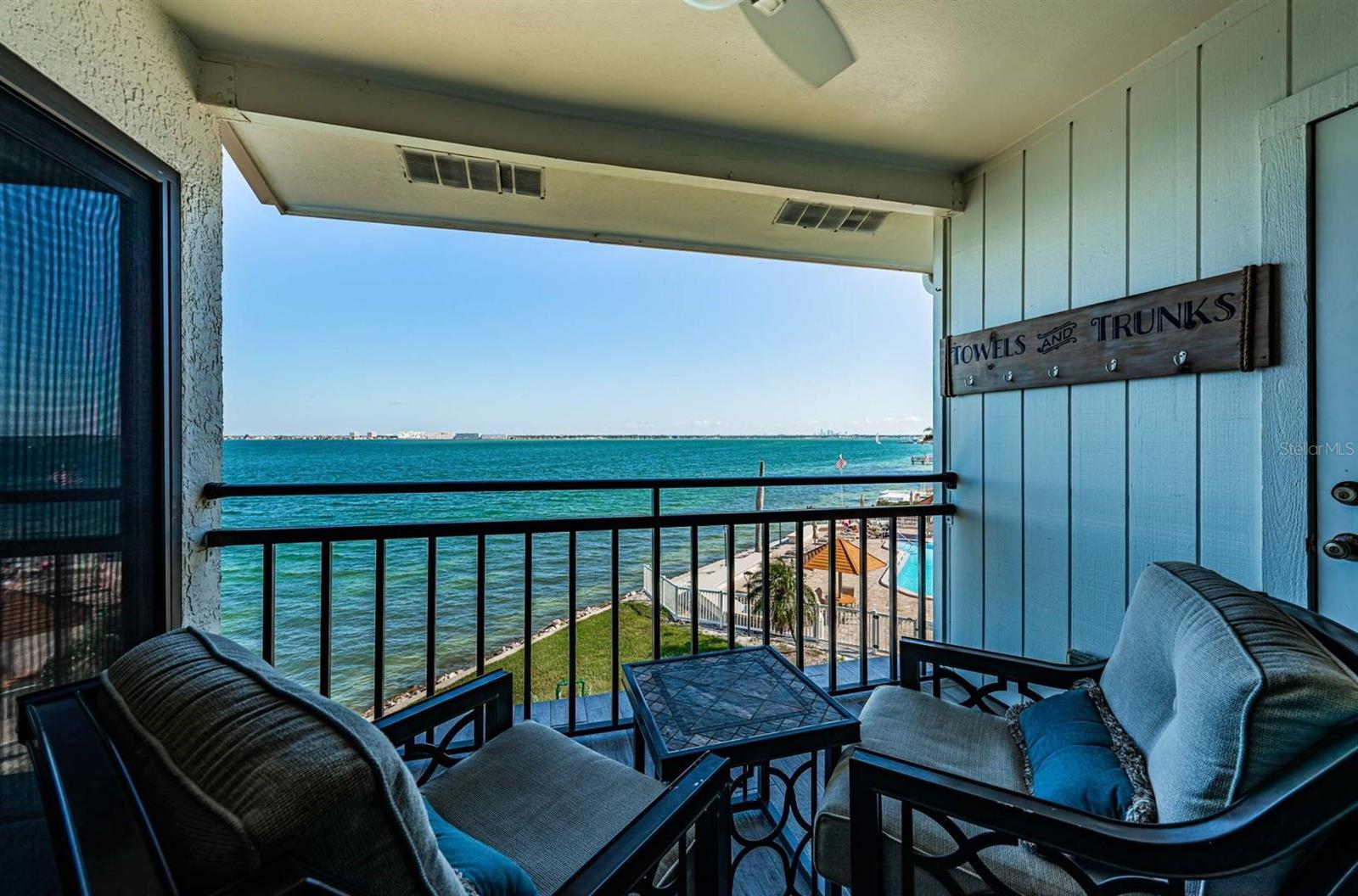 6265 SUN BLVD #309, ST PETERSBURG, FL — photo 29