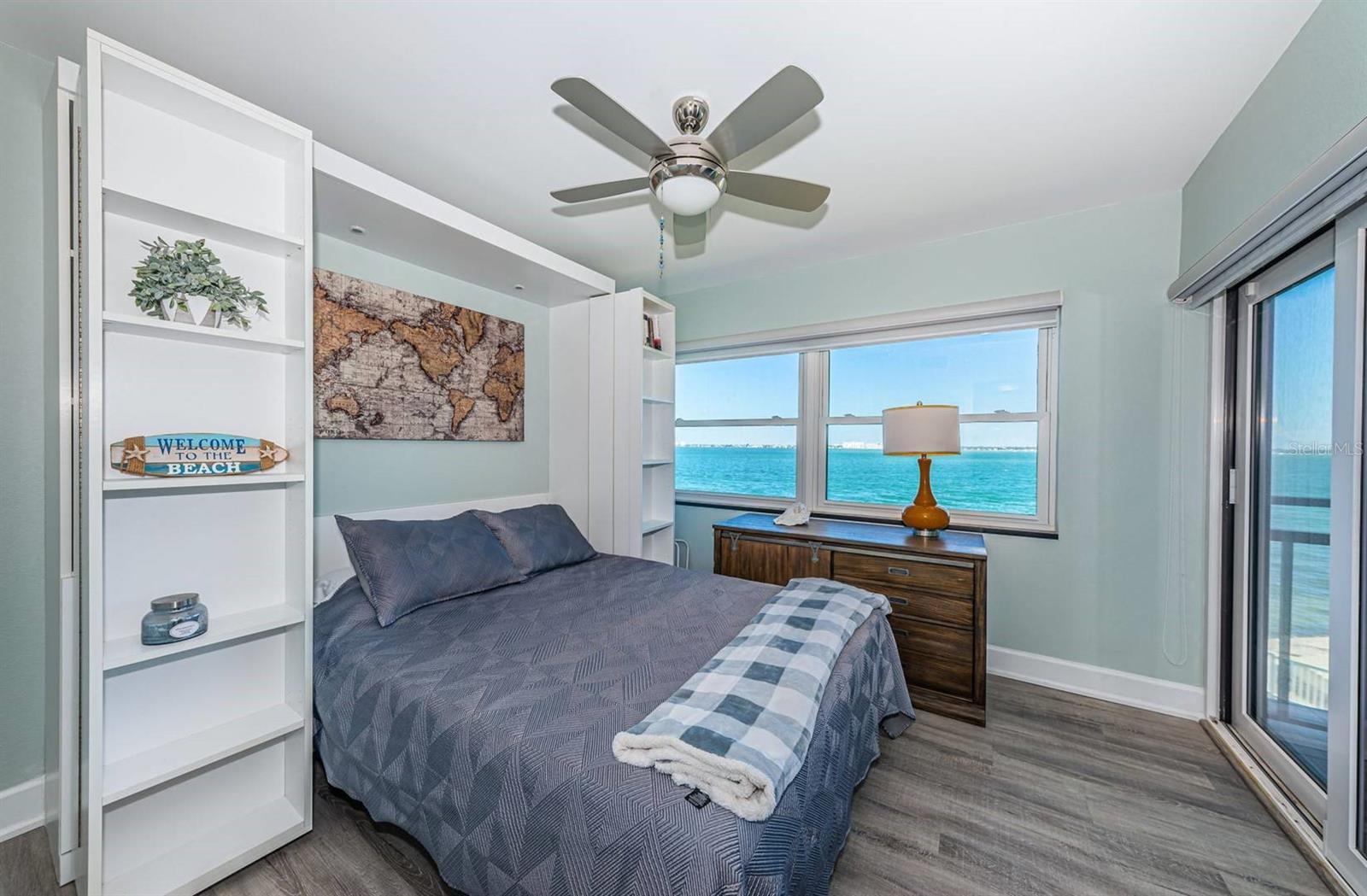 6265 SUN BLVD #309, ST PETERSBURG, FL — photo 35