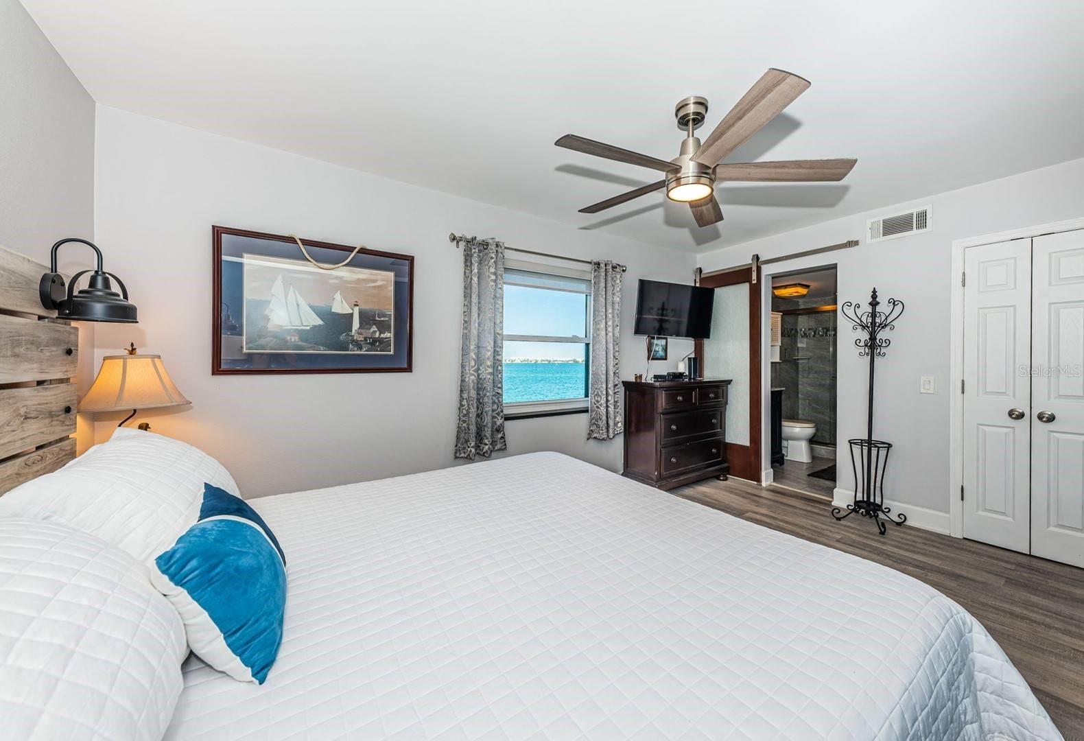 6265 SUN BLVD #309, ST PETERSBURG, FL — photo 37