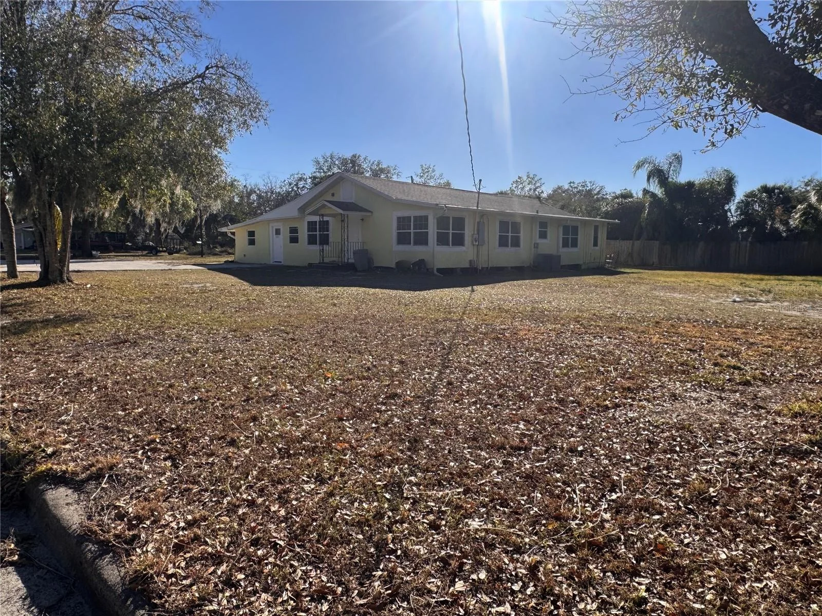 227 SMITH AVE, ARCADIA, FL — photo 6
