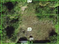 Lot 23 and S1/2 of 24 INDIGO LN, HUDSON, FL — photo 2