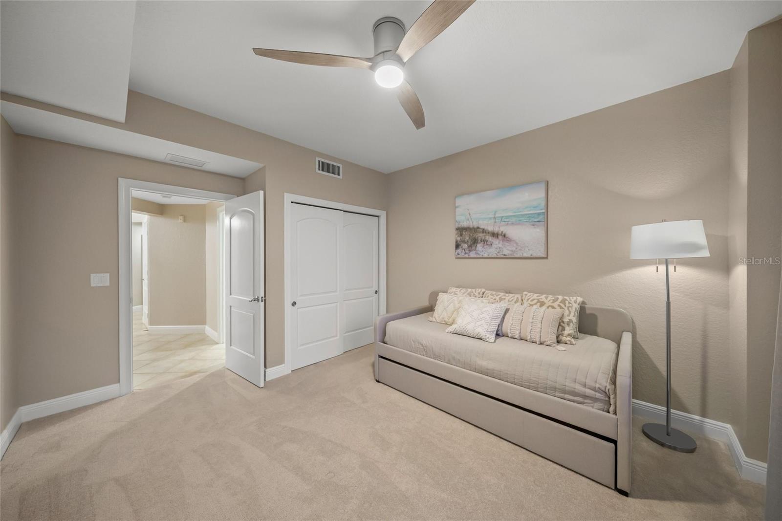 14021 BELLAGIO WAY #309, OSPREY, FL — photo 24