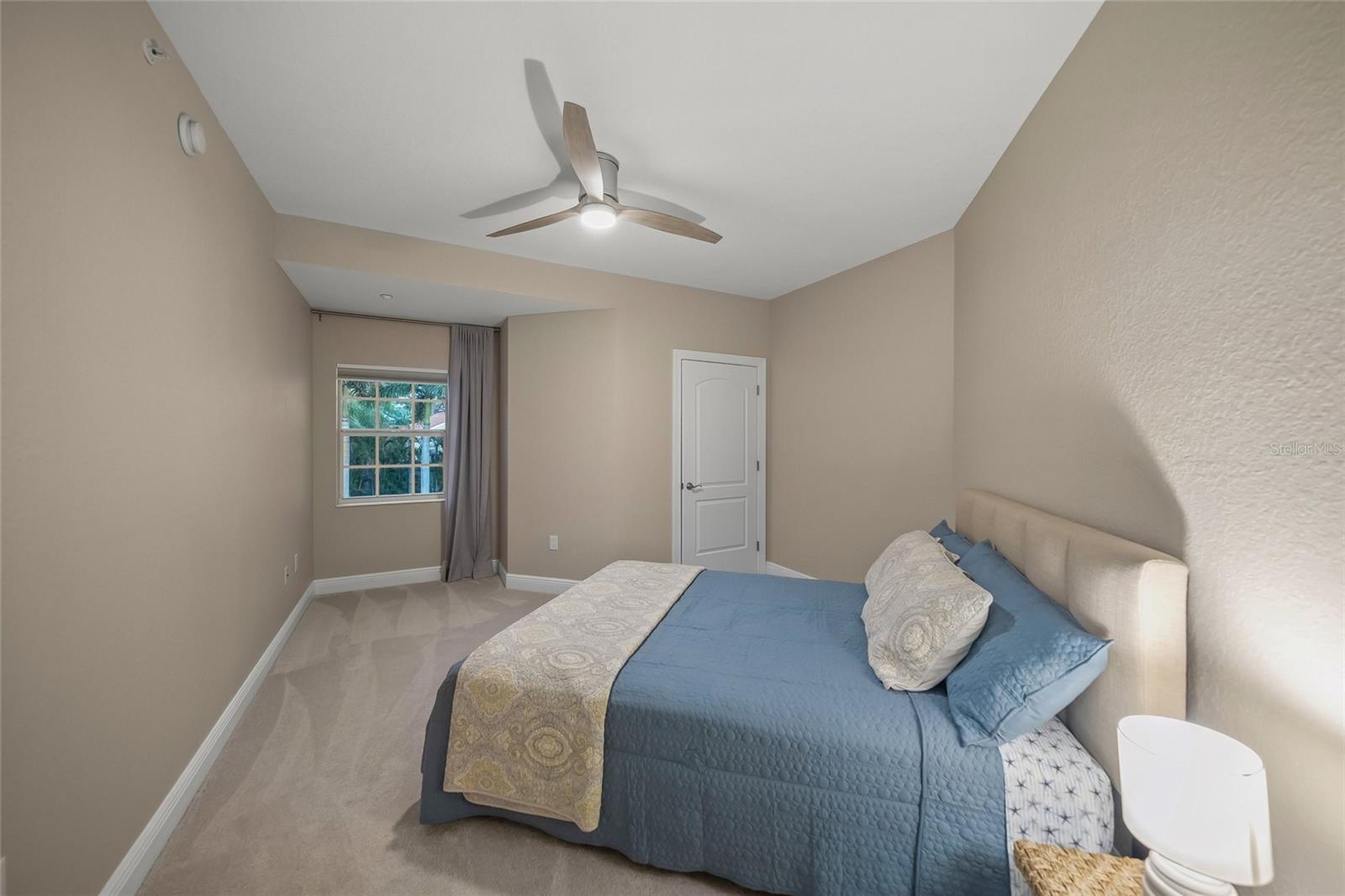 14021 BELLAGIO WAY #309, OSPREY, FL — photo 25